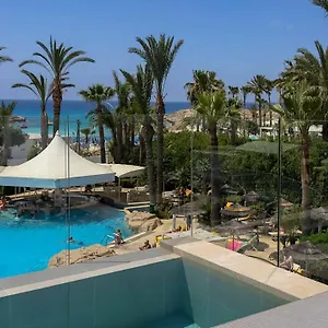 Tasia Maris - Adults Only Agia Napa