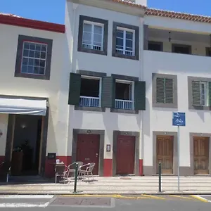 Apartment Barreirinha Ii Near Old Town With Ocean Views
