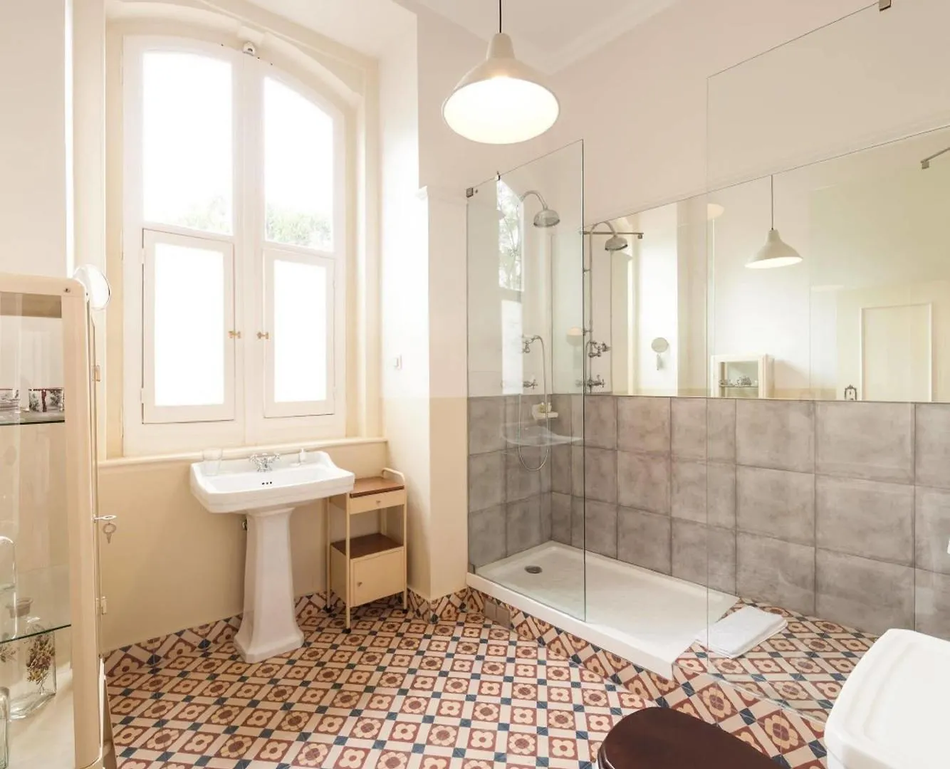 *** Bed & Breakfast The Independente Suites & Terrace Lisbon Portugal